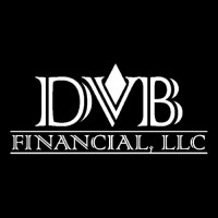 DVB Financial, LLC logo - Similar company to Smith Paint Products