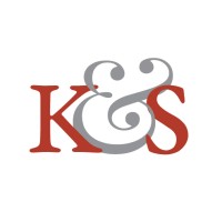 Klemp&Singillo Advogados logo - Similar company to Monte Alto Advocacia