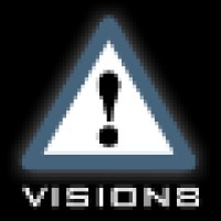 Vision8 Event Safety