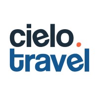 Cielo.Travel logo - Similar company to Lagrande Global
