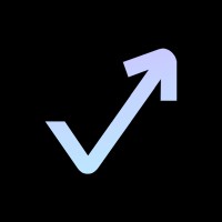 Viraly.at logo - Similar company to Sns - Saturn Networking Solutions Gmbh