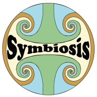 Symbiosis Eco Design logo - Similar company to Ppar