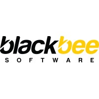 BlackBEE Software (Pty) Ltd logo - Similar company to Techno Extreme - Pvtltd