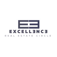 Excellence Real Estate Circle logo - Similar company to Synapfy