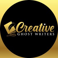 Creative Ghostwriters