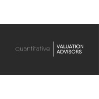 Quantitative Valuation Advisors logo - Similar company to Summit Valuation Advisors