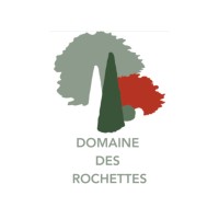 Pépinière du Domaine des Rochettes logo - Similar company to Serpmantics