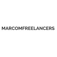 MARCOMFREELANCERS logo - Similar company to Cloudhiker Consulting Inc.