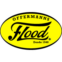 Manufacturas Offermanns Flood S.A. logo - Similar company to Remax Central Chile