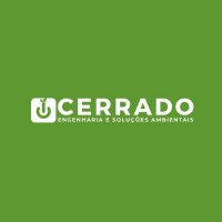 Cerrado Engenharia e Soluções Ambientais logo - Similar company to Cerrado Ambiental Engenharia E Consultoria