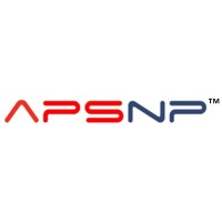 APSNP TECHNOLOGIES PRIVATE LIMITED logo - Similar company to Fire Systems Pvt. Ltd.