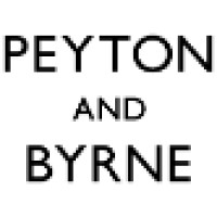 Peyton & Byrne Ltd logo - Similar company to Stellar Catering Ltd