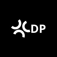 Digital Peak logo - Similar company to Emediaai.Com