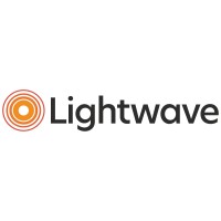 Lightwave Productions LTD logo - Similar company to Light Engine Dry Hire