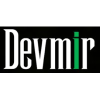 Devmir Legwear Inc. logo - Similar company to Emnana