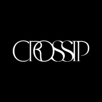 CROSSIP logo - Similar company to Kore Drinks