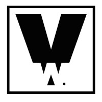 Vladimir Weinstein Photography