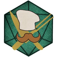 Flavor Text Adventures
