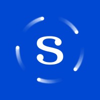 Syopé logo - Similar company to Crisisoft - Gestion De Crise