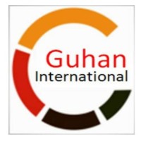 Guhan International logo - Similar company to Unique Computers