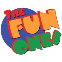 The Fun Ones, Inc. logo - Similar company to Hotel Baker