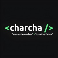 CodeCharcha logo - Similar company to Kingspharm