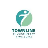 Townline Physiotherapy & Wellness logo - Similar company to Walking On A Cloud
