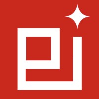 CyberPulse Limited