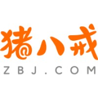 ZBJ Network Co., Ltd., China logo - Similar company to Windeln.De Se