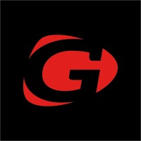 Greaves Sports Limited logo - Similar company to Wize International