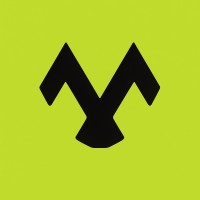 Nurahex.AI logo - Similar company to Sktch Studios