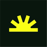 Orizonte - Plataforma de ensino logo - Similar company to Solvve