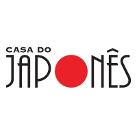 Casa do Japonês logo - Similar company to Grupo Audisa