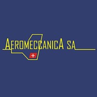 Aeromeccanica