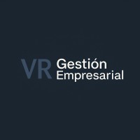 VR Gestion Empresarial logo - Similar company to Amazit Business Evolution