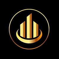 Cosmic Infra Dubai logo - Similar company to Threeeighty Realty