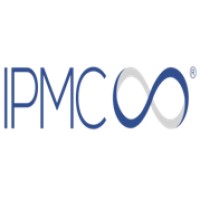 Independent Project Monitoring Company Ltd logo - Similar company to Independent Project Monitoring Company (Ipmc) Limited