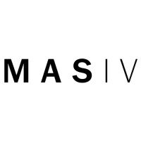 MASIV | Mercedes and Singh Innovative Ventures logo - Similar company to Denizen