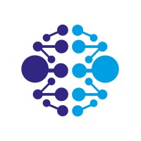 Scitech Globalclass logo - Similar company to Comercializadora Los Robles Ltda.