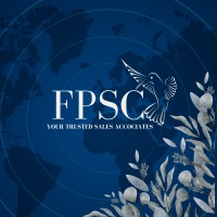 Flight Path Sales Consulting logo - Similar company to Accuspec