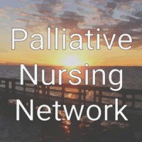 Palliative Nursing Network logo - Similar company to Nursing Network Medical Staffing