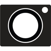 Sunday Dinner logo - Similar company to 🎮 Utopian Game Labs 🎮