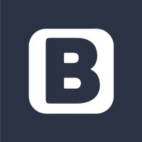 Bennie Kids - Moda Infantil logo - Similar company to Petit Patapon