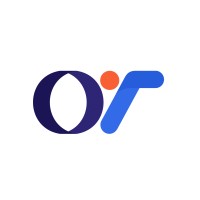 Open I Tech logo - Similar company to Adexos