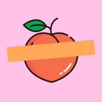 Peachy Keen Media
