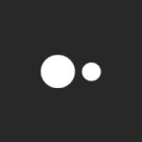 COOMER logo - Similar company to Valent