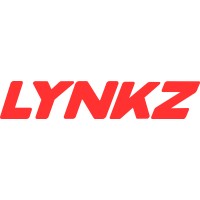Lynkz Distribuidora logo - Similar company to Amilco Home Center