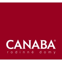 CANABA a.s. logo - Similar company to Goopan