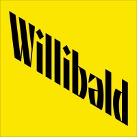 Willibald Farm logo - Similar company to University Of Waterloo Libraries