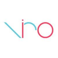Viro Media Inc logo - Similar company to Upnext